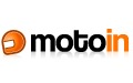 Motoin.de Full In-Depth Review: Europe’s Leading One-Stop Motorcycle Gear & Accessory Online Retailer