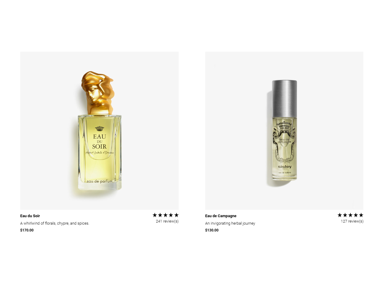 Fragrance