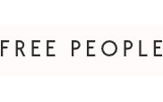 Analyse Complète Free People France : Marque Bohème de Référence pour Femmes