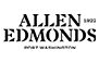 Allen Edmonds Full Brand & Product In-Depth Review – Google Ads Optimized Editorial Guide