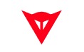 Dainese Ultimate Review: Premium Motorcycle, Bike & Ski Gear – Safety, Italian Craftsmanship and Unmatched Performance
