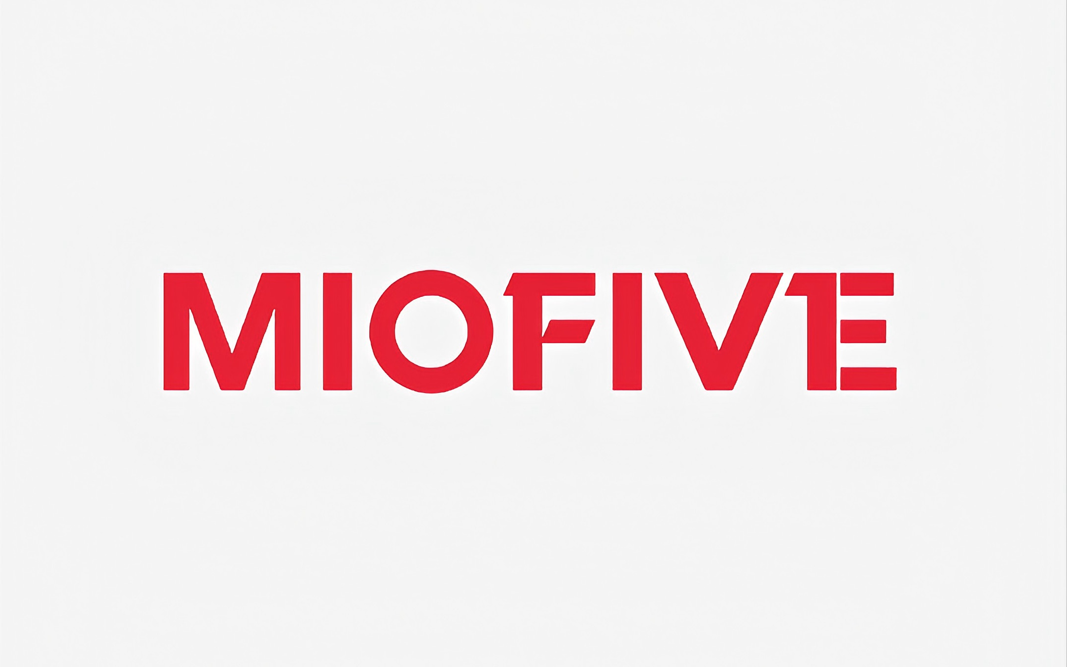 Miofive Self-Cleaning Cat Litter Box: Smart Solution for Stress-Free Cat Care