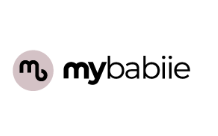 My Babiie Full In-Depth Brand & Product Review: UK’s Fastest-Growing Fashion-Led Baby Gear Retailer