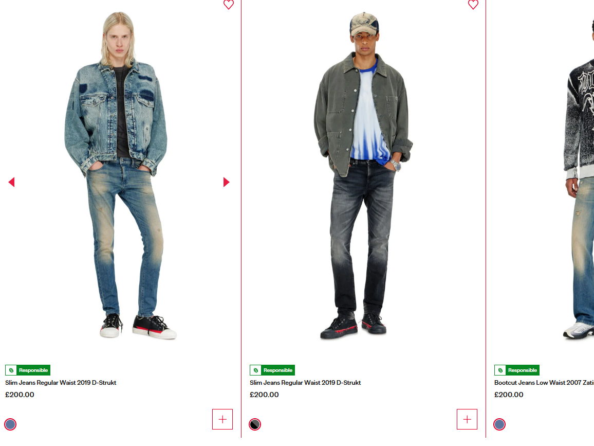 men