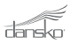 Dansko Full Brand & In-Depth Product Review | Google Ads Optimized Guide