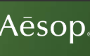 Aesop Official Brand In-Depth Review | Google Ads Optimized Editorial Article