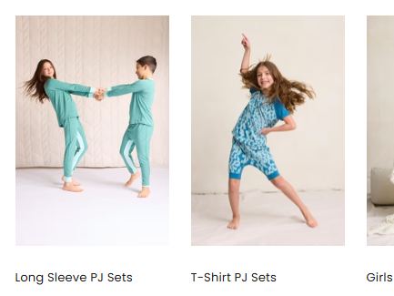 Kid Jammers