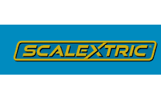 Scalextric (uk.scalextric.com) In-Depth Review: 70+ Years of Slot Car Racing Excellence for All Ages